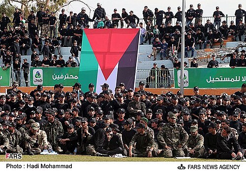 Hamas bietet begrenzte Entwaffnung an und behält Kernarsenal bewusst zurück