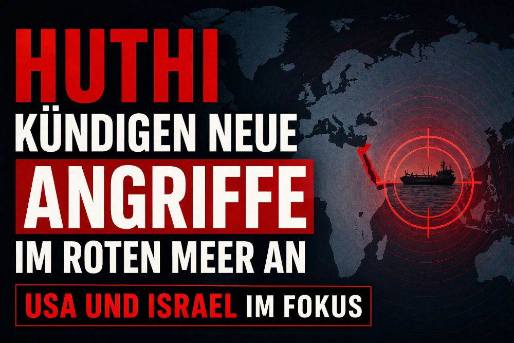 haOlam-News.de - Nachrichten aus Israel, Deutschland und der Welt.