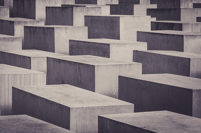 haOlam-News.de - Nachrichten aus Israel, Deutschland und der Welt.