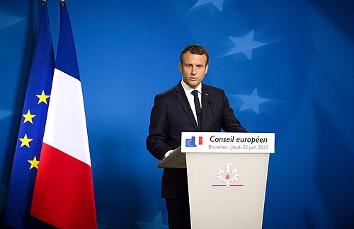 Israel stoppt Waffenkäufe aus Frankreich und setzt auf militärische Unabhängigkeit nach Gaza-Krieg