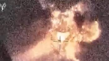 Trump sieht Kriegsziele erreicht doch Iran bleibt militärisch aktiv