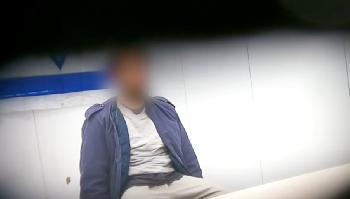 Gefangene Hisbollah-Kämpfer berichten von Zwang und Zusammenbruch der Moral