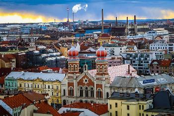 ISIS ruft zu Brandanschlägen auf Synagogen weltweit auf