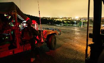 Israel setzt im Norden auf Kontrolle statt Entwaffnung der Hisbollah