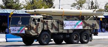 Über 1.000 Raketen noch einsatzbereit: Israels Luftwaffe korrigiert die Realität im Iran-Krieg