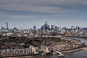 Antisemitismus an britischen Schulen erreicht Höchststand: Kinder werden zu Tätern
