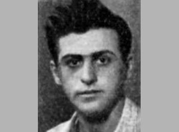 Nach 78 Jahren Gewissheit: Gefallener Soldat Israels endlich identifiziert