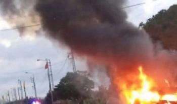 Angriffe im Südlibanon gemeldet, IDF fordert Evakuierung in Tyre trotz unklarer Waffenruhe