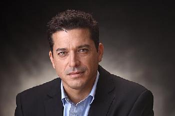 Israel warnt vor belgischen Universitäten, Chikli fordert jüdische Studenten zum Verlassen auf