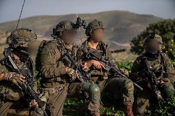 Iran stellt Ultimatum Gespräche nur ohne Angriffe auf Beirut