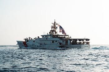 Hormus-Konflikt: Iran droht weiter USA setzen militärisch Fakten durch