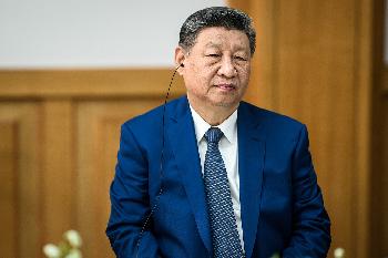 China will Iran aufrüsten neue Luftabwehr könnte Waffenruhe unterlaufen