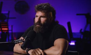 US-Influencer ruft zu Gewalt gegen Israelis auf und kandidiert für den Kongress