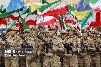 Iran und USA ohne Einigung nach Gesprächen in Islamabad Experte warnt vor neuer militärischer Eskalation