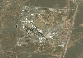 Iran behält Atomfähigkeit und lehnt US-Forderungen vollständig ab