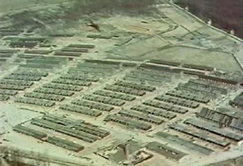 Buchenwald-Gedenken: Kerkeling warnt vor Wegsehen und politischer Instrumentalisierung