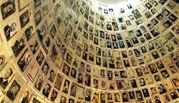 Holocaust-Gedenktag 2026: Israel mahnt, die Welt reagiert und streitet