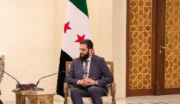 Syrien-stoppt-Hisbollah-Tunnel-und-Waffenlager-an-der-Grenze-zu-Libanon