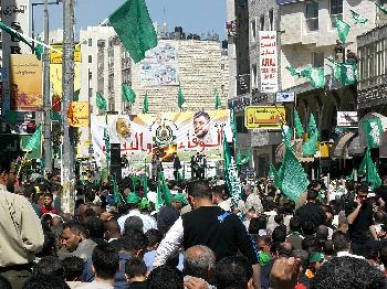 Hamas-nutzt-Krisenlage-strategisch-aus-Terrororganisation-plant-Machtsicherung