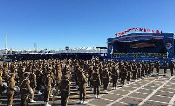 Waffenruhe im Libanon entlarvt Irans Strategie und setzt Teheran unter Druck