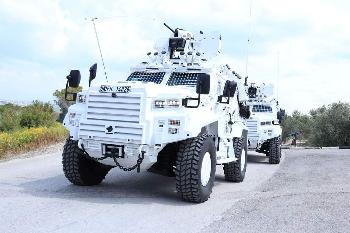 IDF bestätigt Angriff der Hisbollah auf UN-Truppen: Waffenruhe wird gezielt unterlaufen