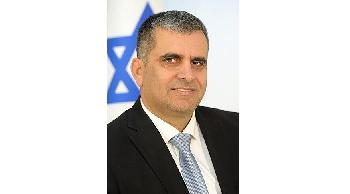 Vorwürfe gegen Integrationsministerium: Bevorzugt Israel gezielt Orthodoxe Einwanderer?