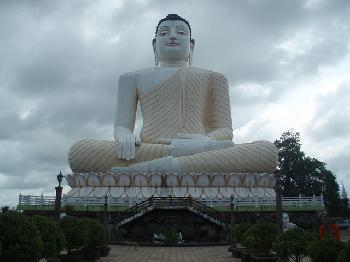 Hind Rajab Foundation zeigt US-Bürger in Sri Lanka an und erklärt offen das Ziel, Israelis weltweit in ihrer Bewegungsfreiheit einzuschränken