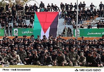 Hamas bietet begrenzte Entwaffnung an und behält Kernarsenal bewusst zurück