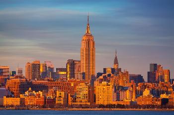 New York: Israel-Fest geschändet, Tochter eines Schulchefs lobt Tat und löst Rücktrittsforderungen aus