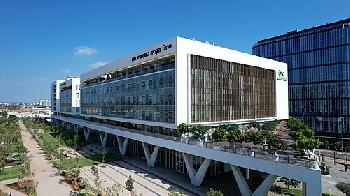 Israels Antwort auf globale Justiz: Neue Elite-Juristen sollen von Kiryat Ono aus die Welt erobern