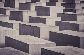 Berlin-Syrer-plante-Messeranschlag-und-Selbstmordattentat-gegen-Juden