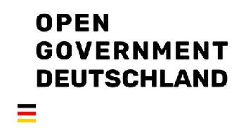 `Ein Angebot, sich transparenter zu informieren´