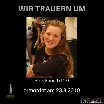 Die Medien und Israel: Wenn Fakten stören