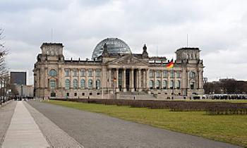 Der Entschließungsantrag des Bundestages aus der Sicht eines Abgeordneten