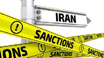 EU-Clearingstelle zur Umgehung der Iran-Sanktionen ist Papiertiger