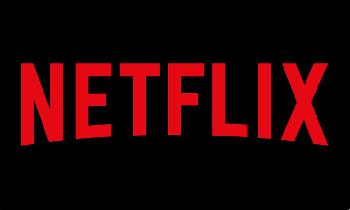 Netflix wagt sich vor, nämlich zurück - beim Serienstart von 1983