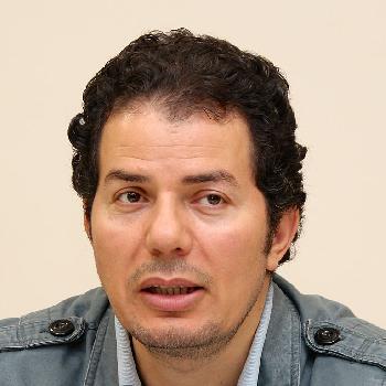 Initiative säkularer Muslime gegründet
