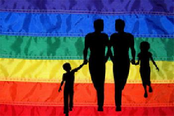 Nachhaltiges Engagement im BÜNDNIS GEGEN HOMOPHOBIE