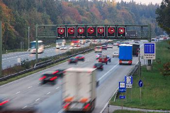 DPolG mahnt größere Sorgfalt der Gesetzgebung an