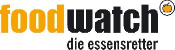 Grill- und Picknickprodukte im Ampel-Vergleichstest