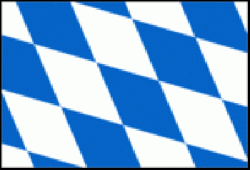 Fachleute tagen im Verkehrsministerium