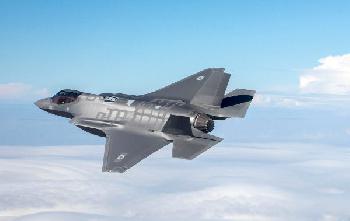 Israel steht vor einer ernsthaften Eskalation in seinem Stellvertreterkrieg mit dem Iran