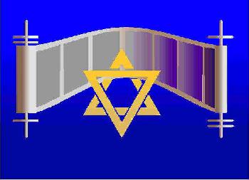 Yom Kippur: Lass dich nicht entmutigen, wenn du mit dir unzufrieden bist