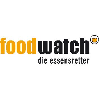 Wahl zum Goldenen Windbeutel 2018 gestarte