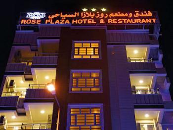 Wo ein Hotel als Bedrohung regionaler Bräuche gilt