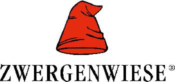 Bio-Hersteller Zwergenwiese verteidigt sich nach Windbeutel-Nominierung