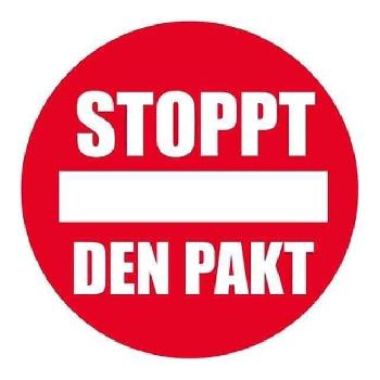 Ein wichtiger Sieg! Öffentliche Anhörung der Petition gegen den UN-Migrationspakt