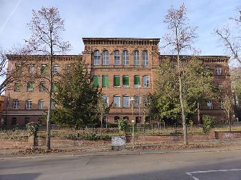 Suizid eines Berliner Schulkindes? Mobbing? Wird zu oft abgetan.