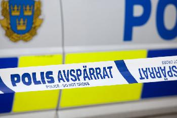 Schwedens selbstverschuldetes Chaos