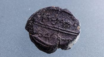 Trotz archäologischer Beweise, jüdische Geschichte Jerusalems wird immer wieder geleugnet